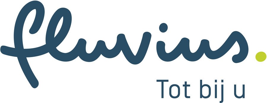 Fluvius