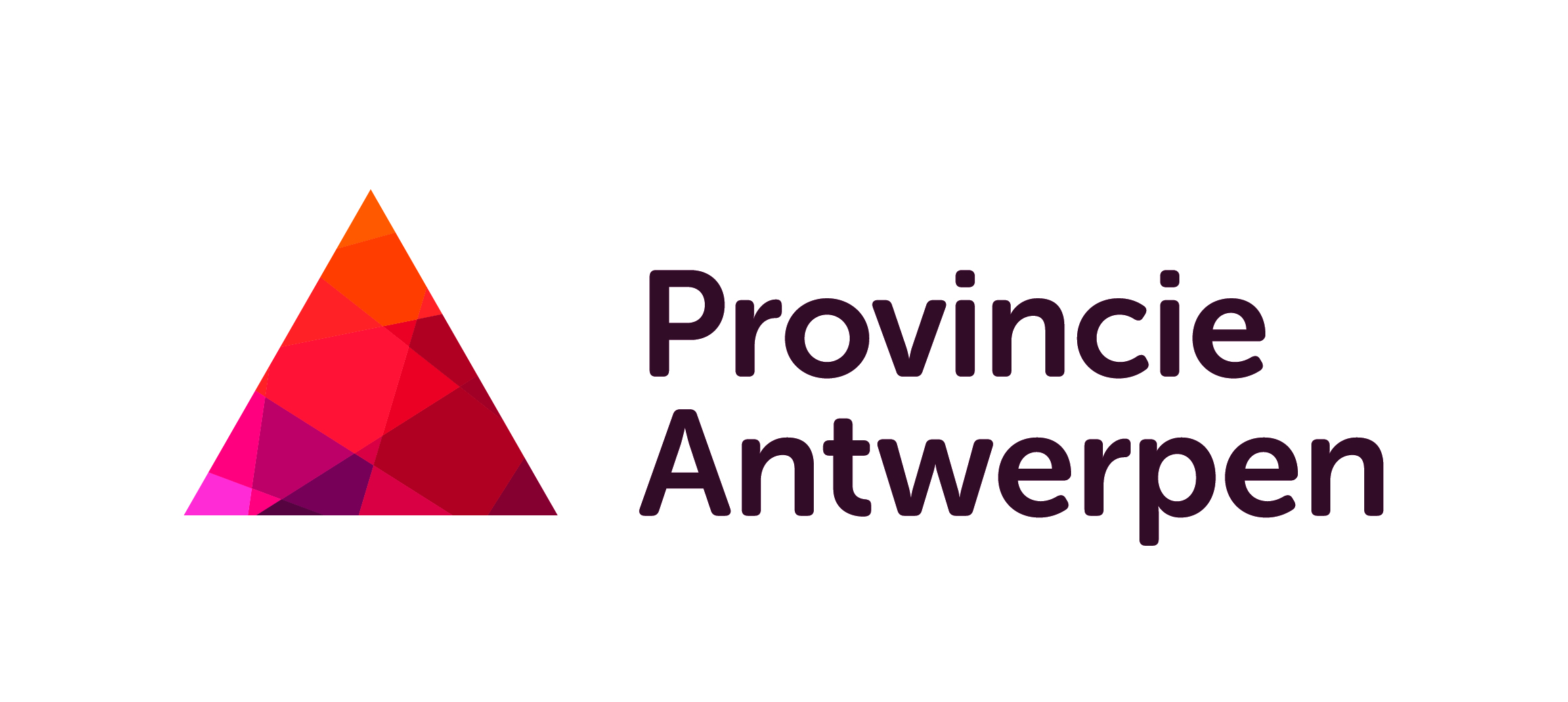 Provincie Antwerpen