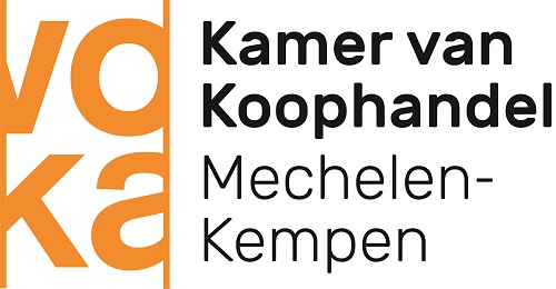 VOKA Mechelen Kempe,