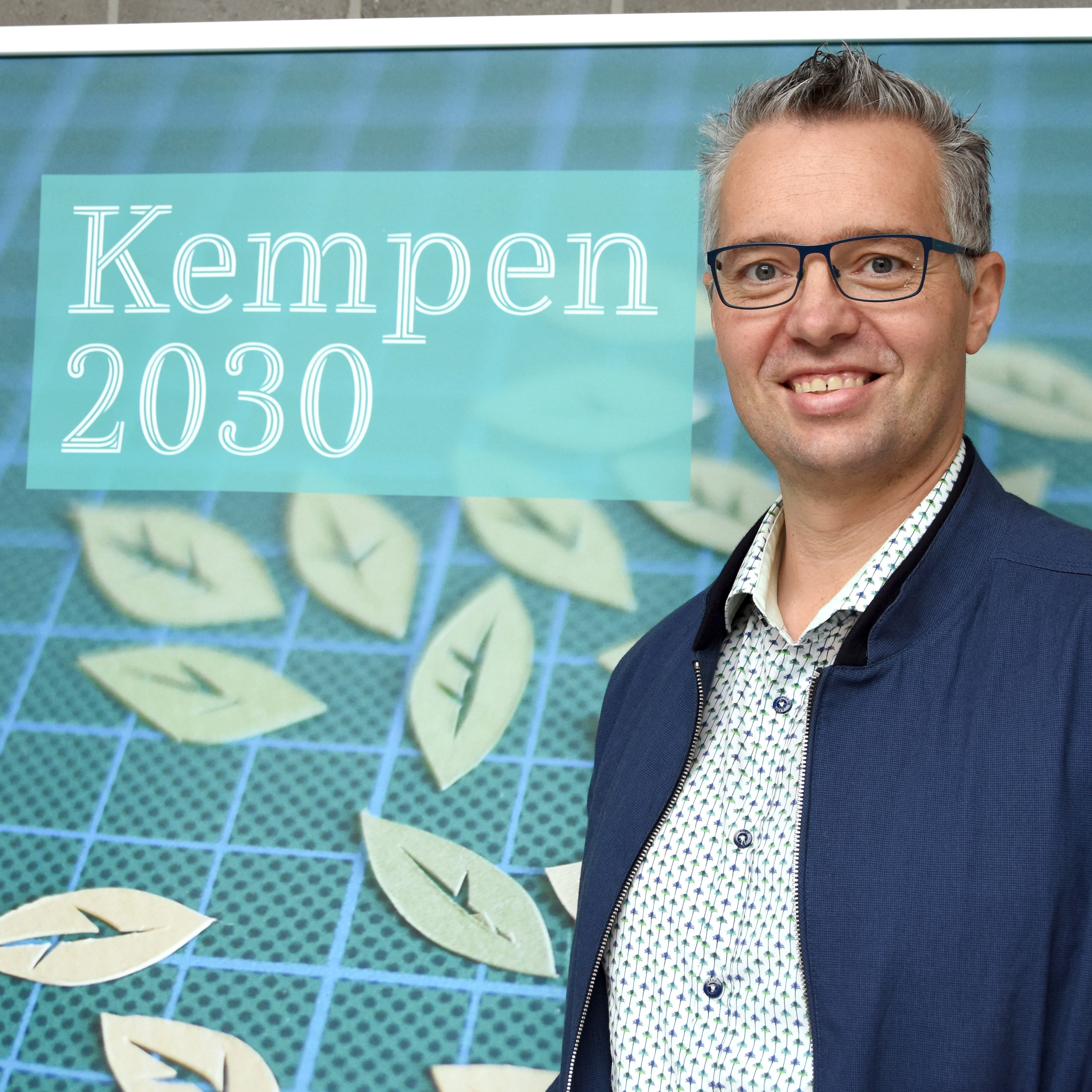 Burgemeester_Mol