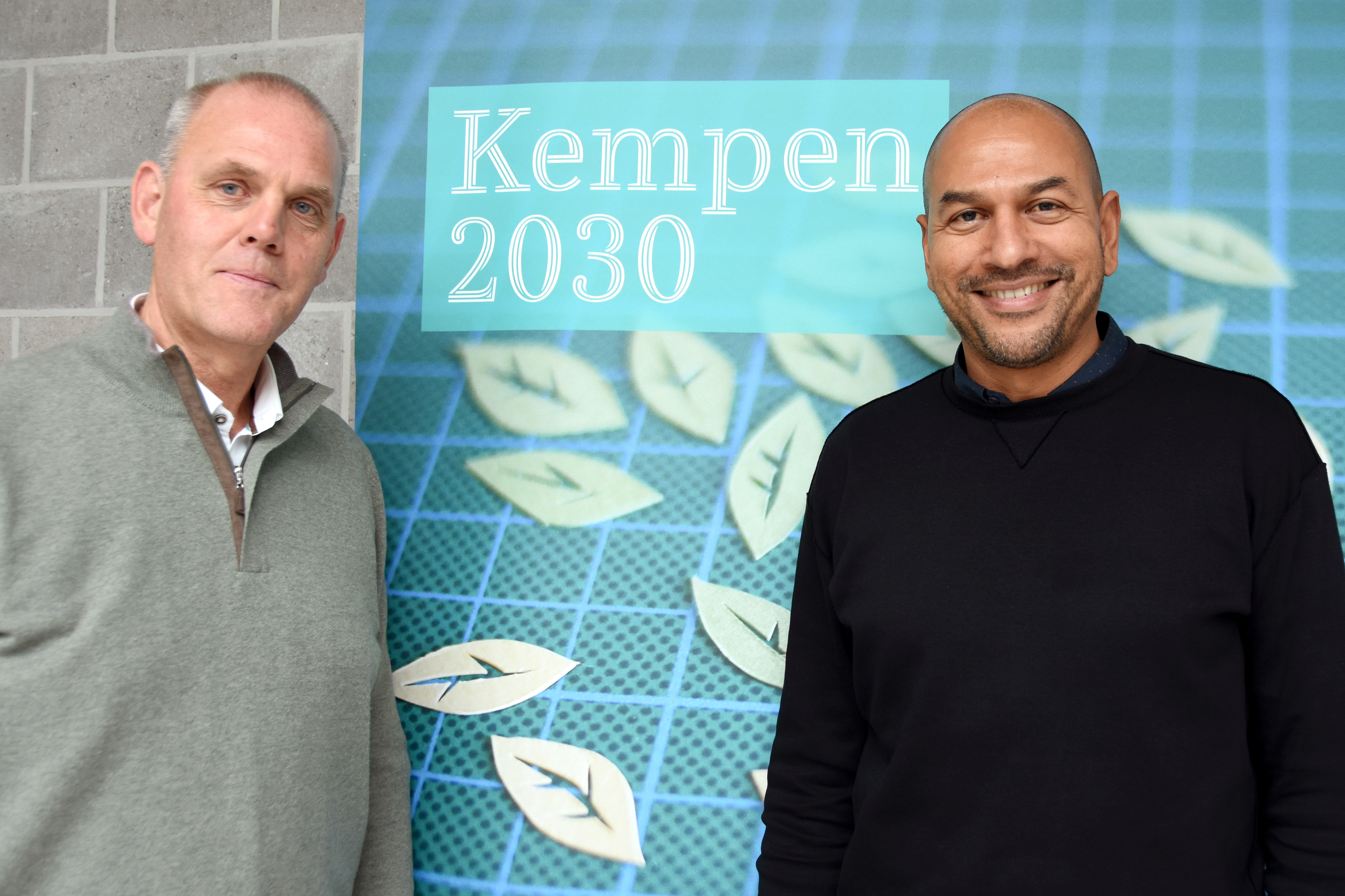 Kempen2030 Westerlo