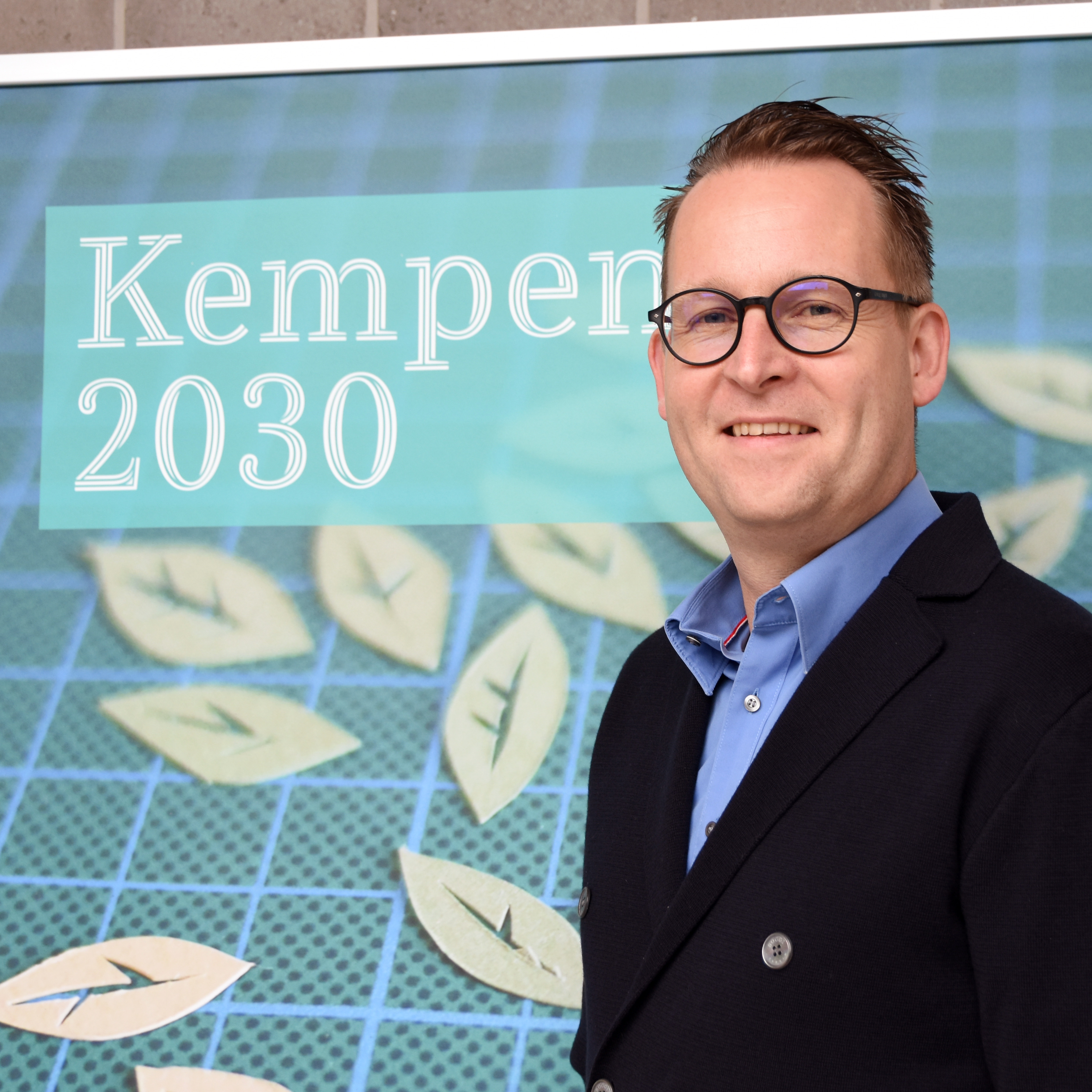 Burgemeester_Herenthout