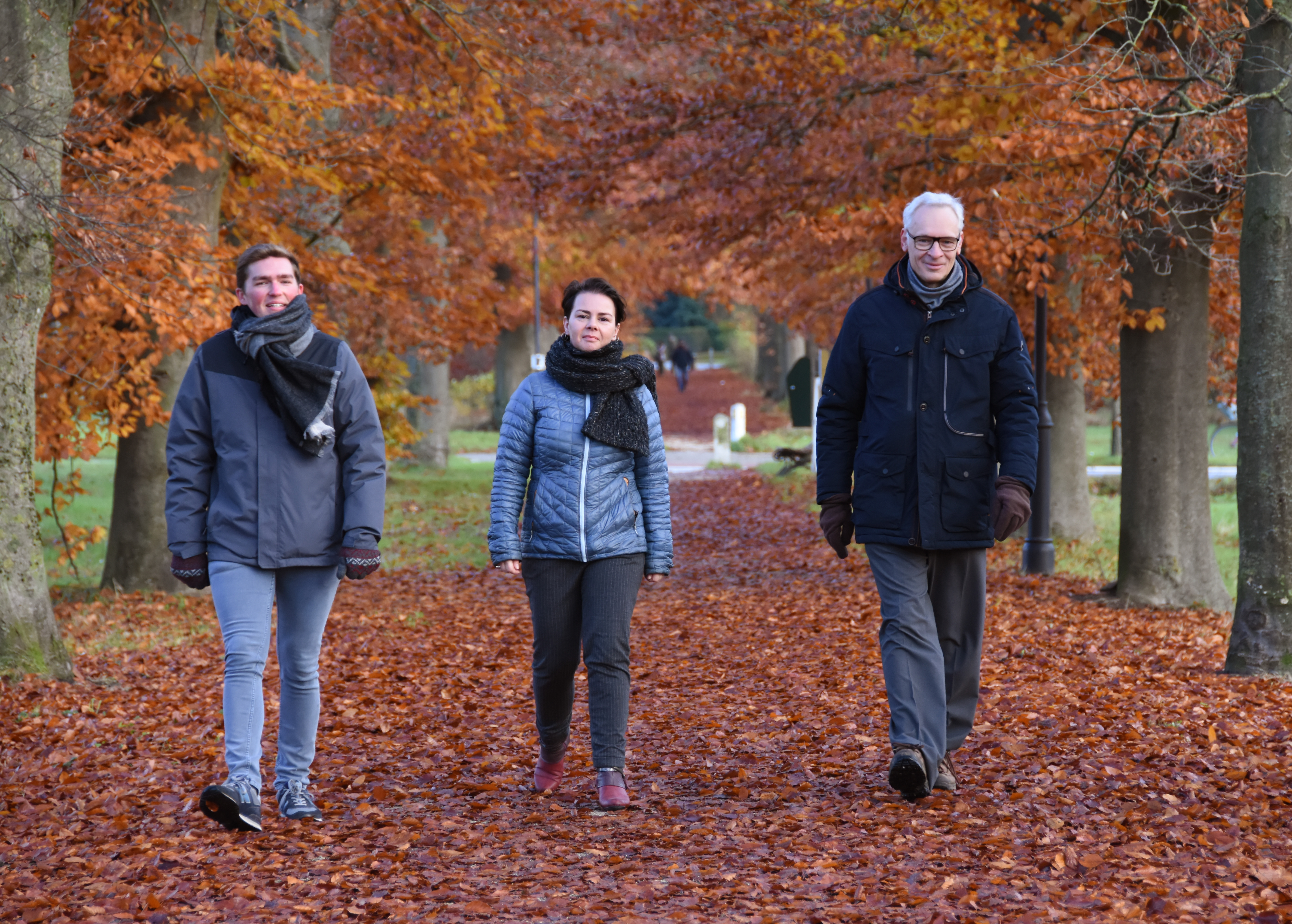 Kempen2030_Heist-op-den-Berg