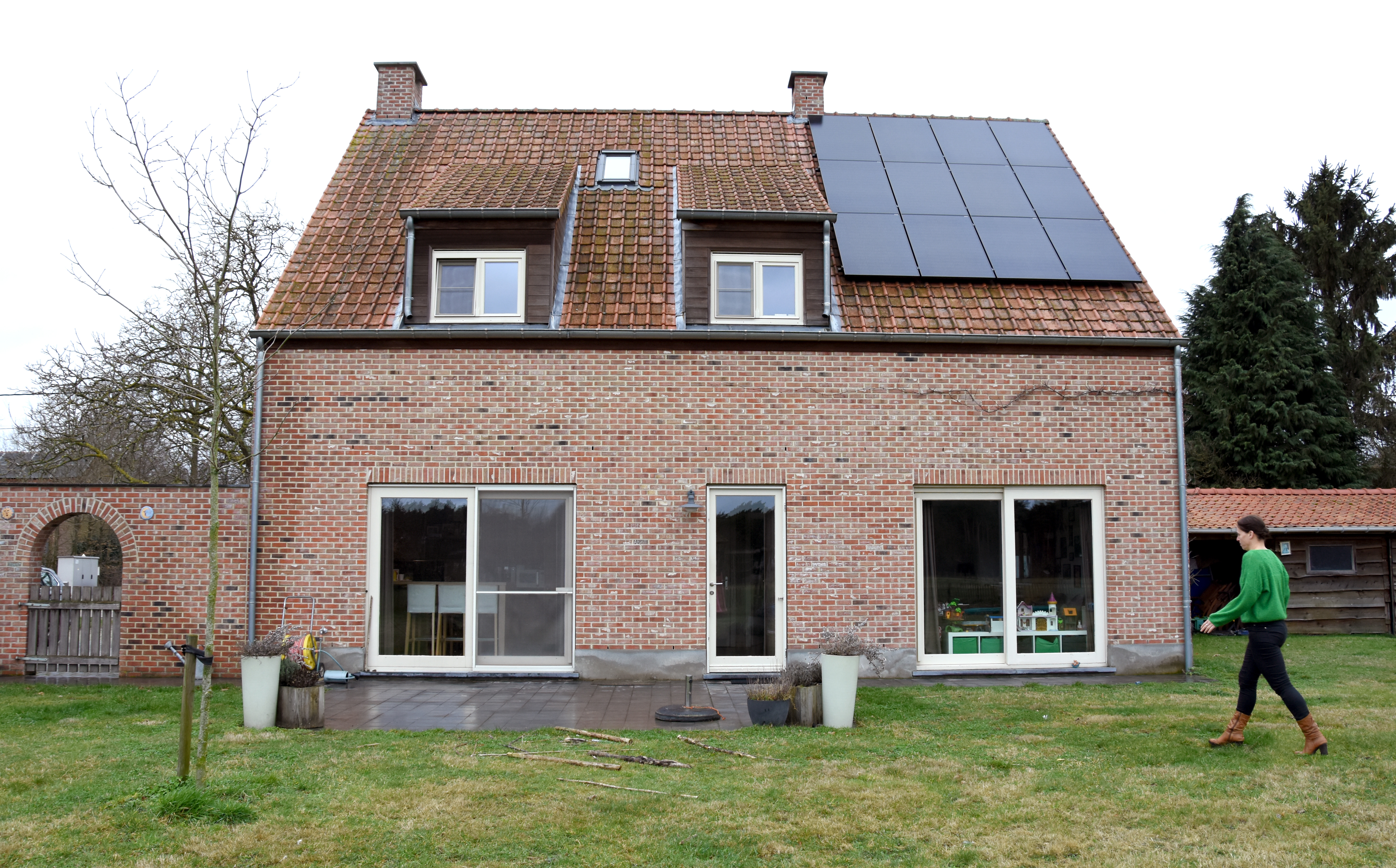 Kempen2030_zonnepanelen Leen