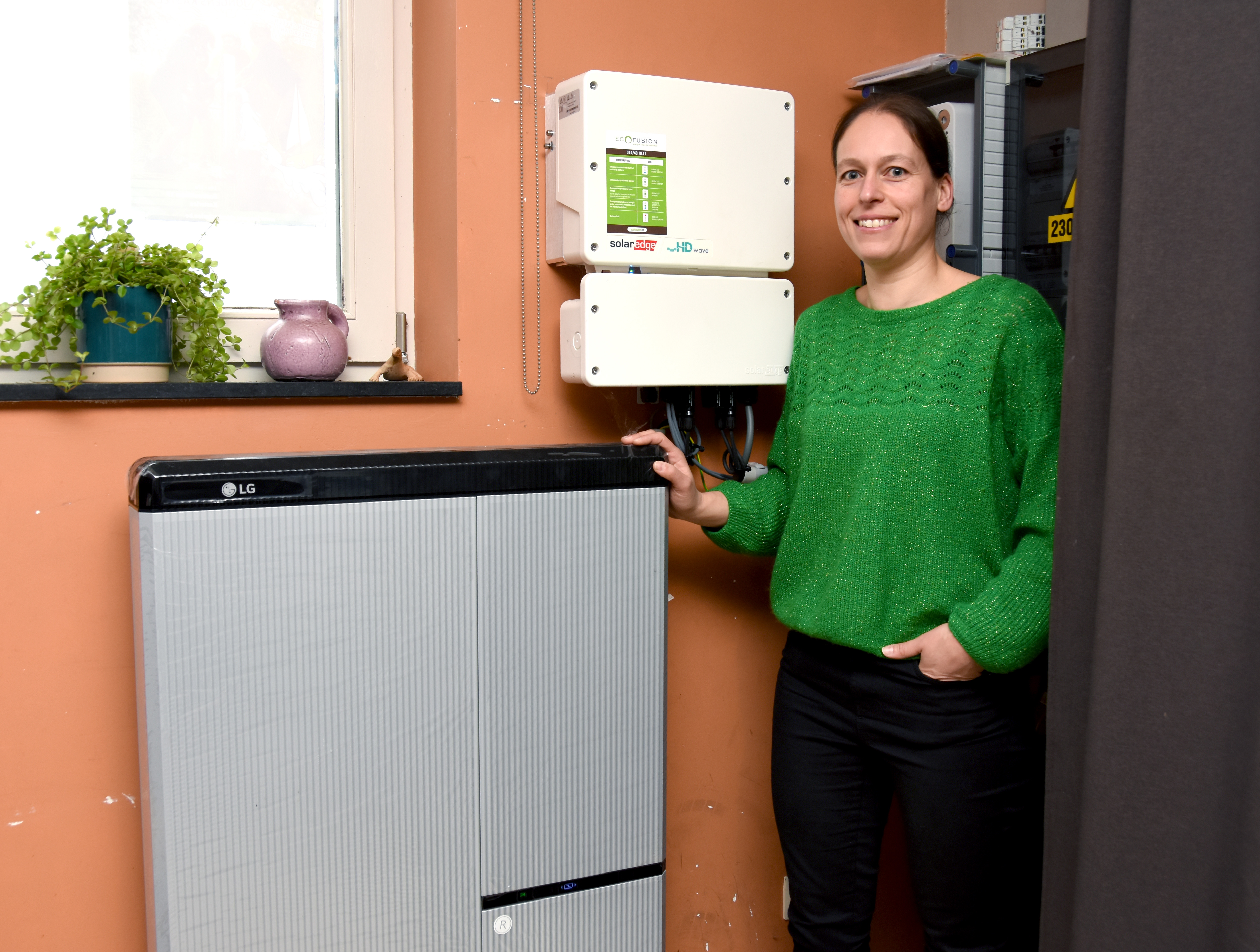 Kempen2030_zonnepanelen Leen 2