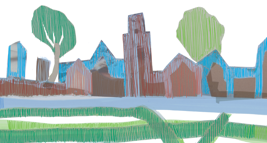 banner klimaatmakers