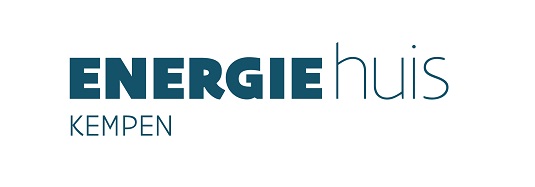 Energiehuis_Kempen