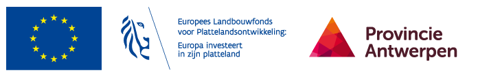Kempen2030_subsidies tuinstraten