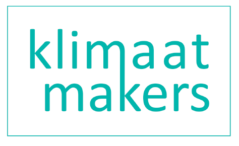 Logo Klimaatmakers