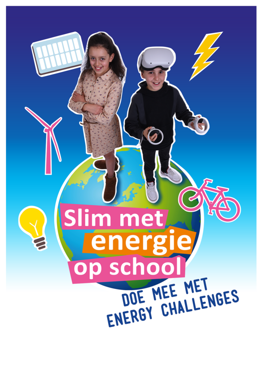 Campagenbeeld