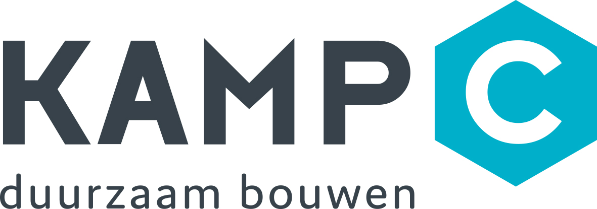 Kamp C