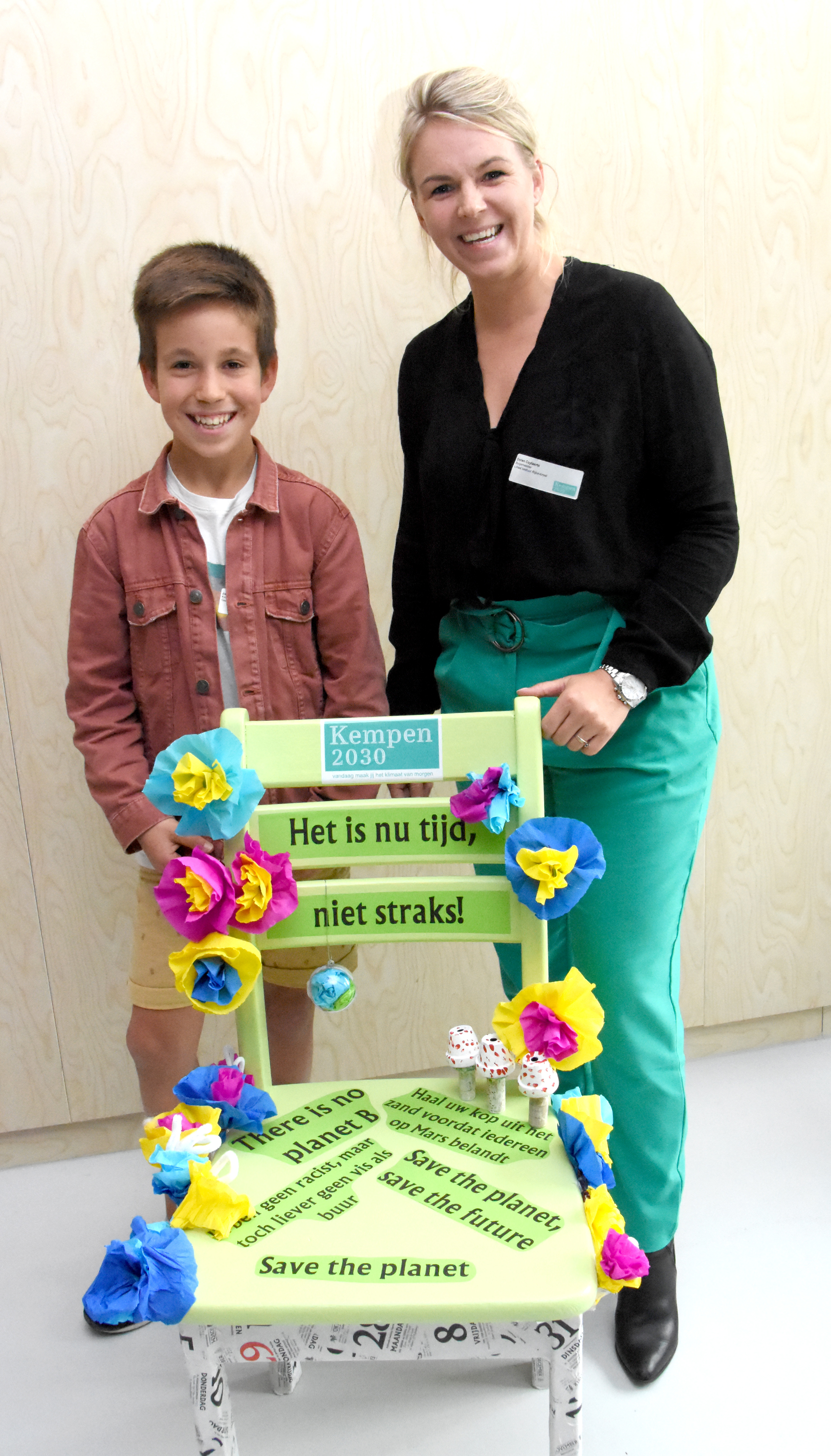 Kempen2030 lancering 15