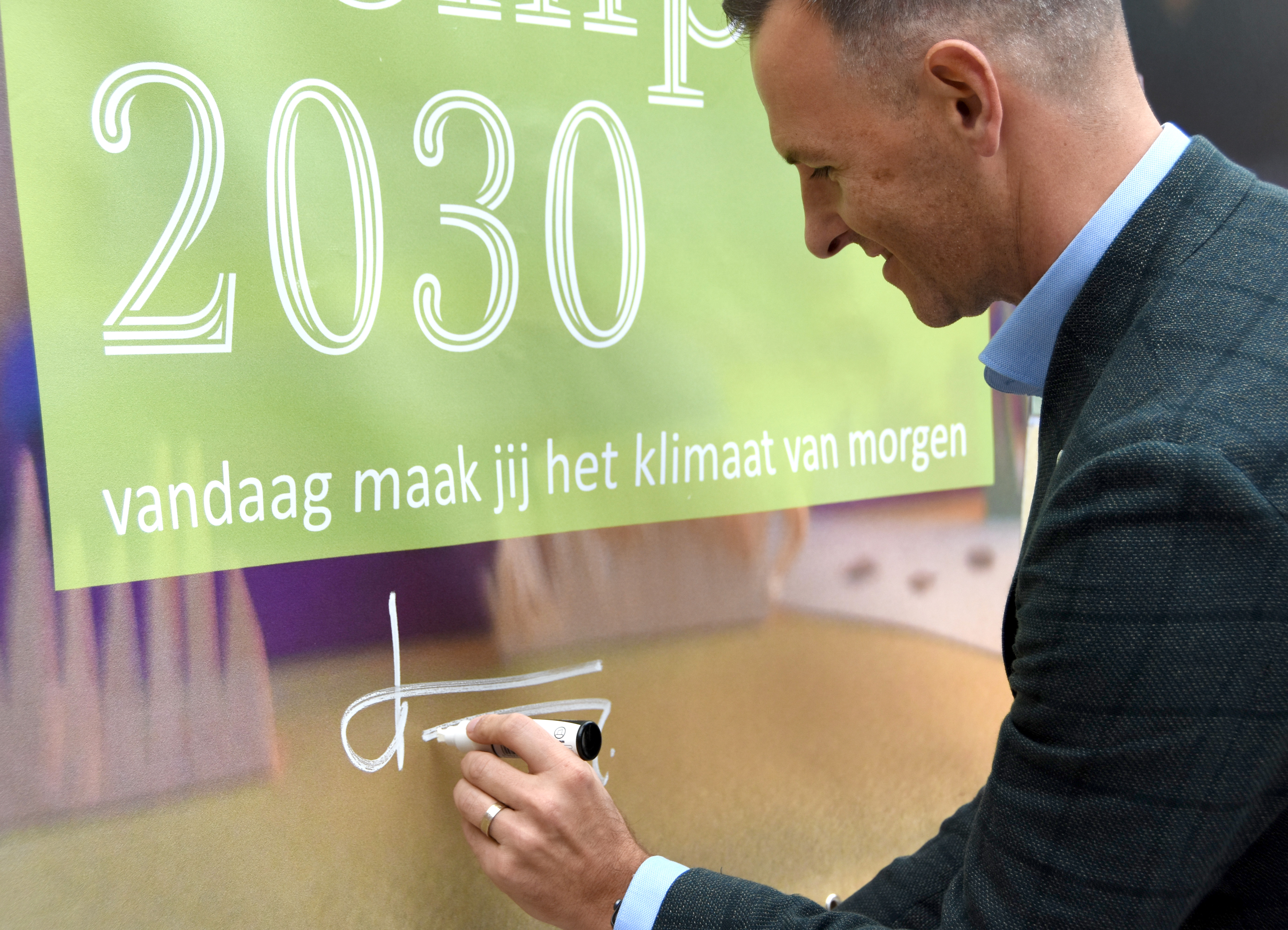 Kempen2030 lancering 2