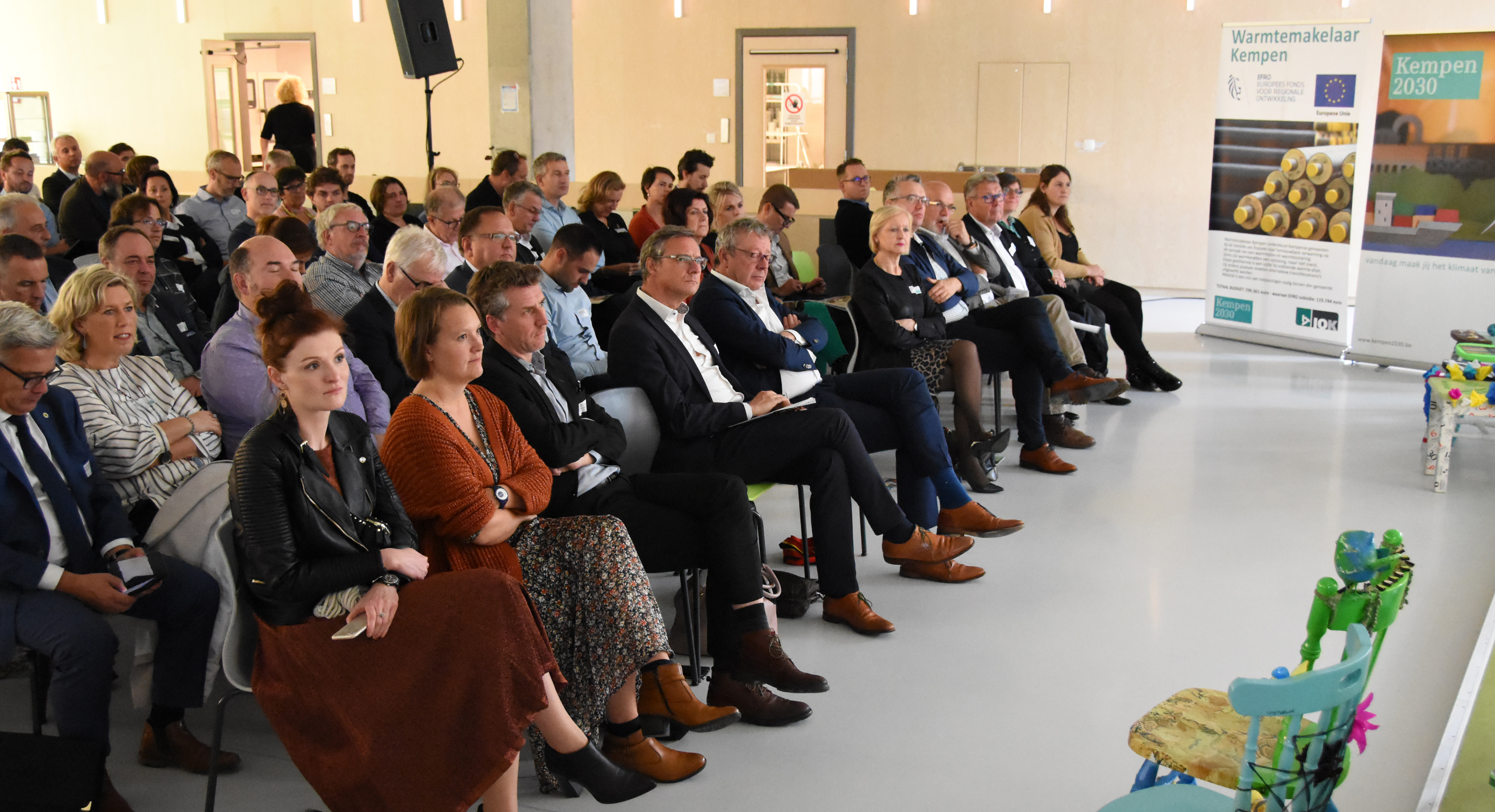 Kempen2030 lancering 3