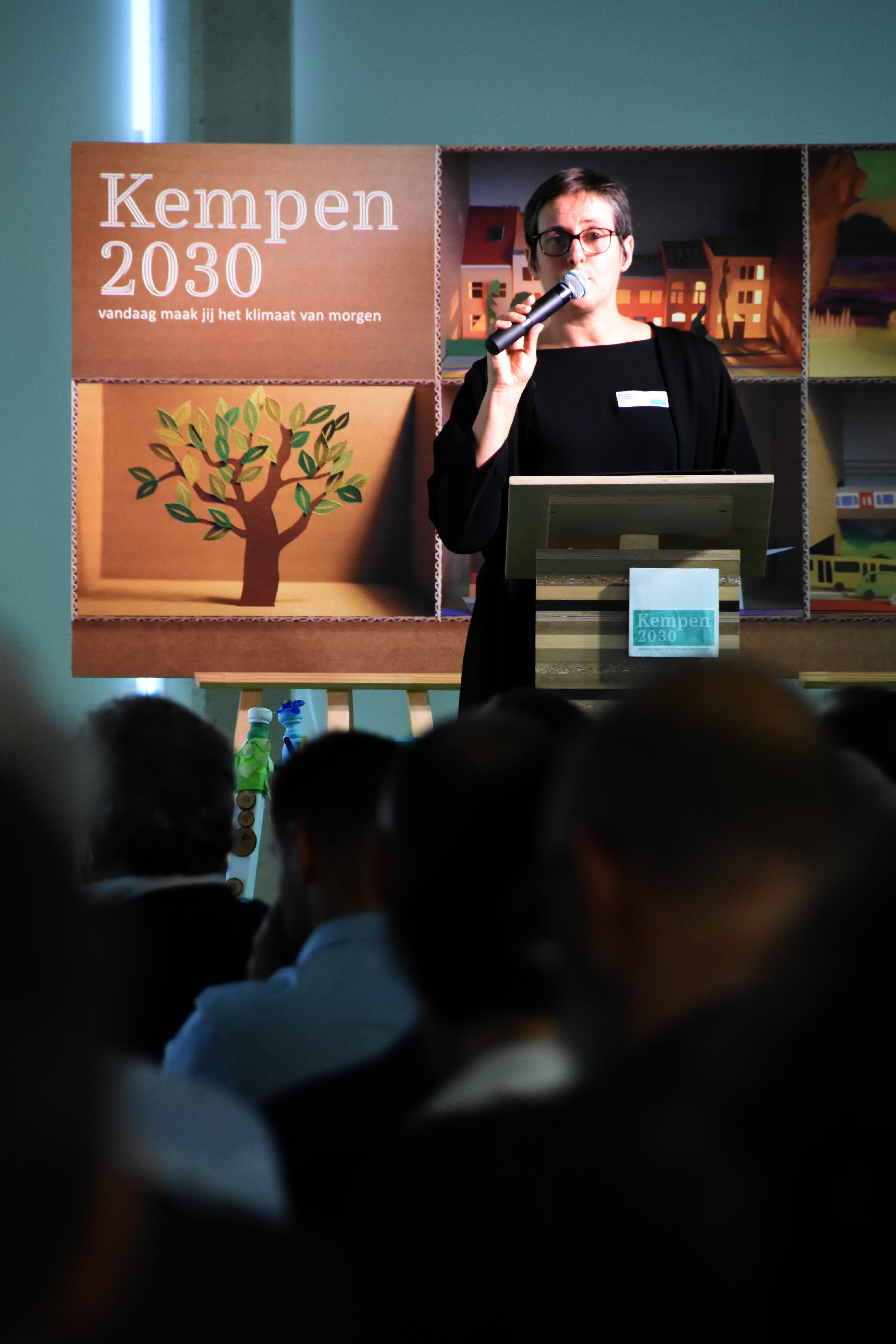 Kempen2030 lancering 4