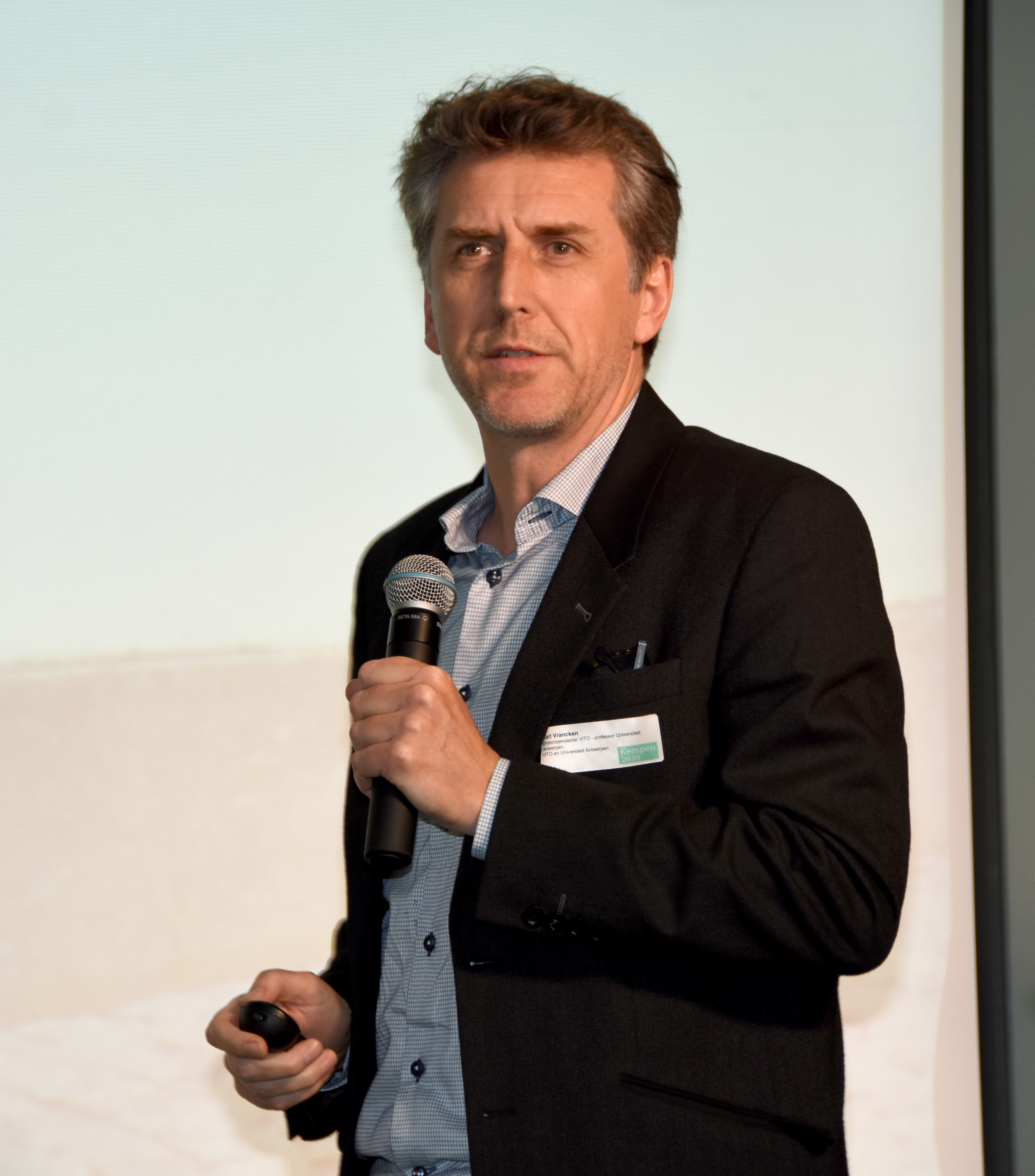 Kempen2030 lancering 5