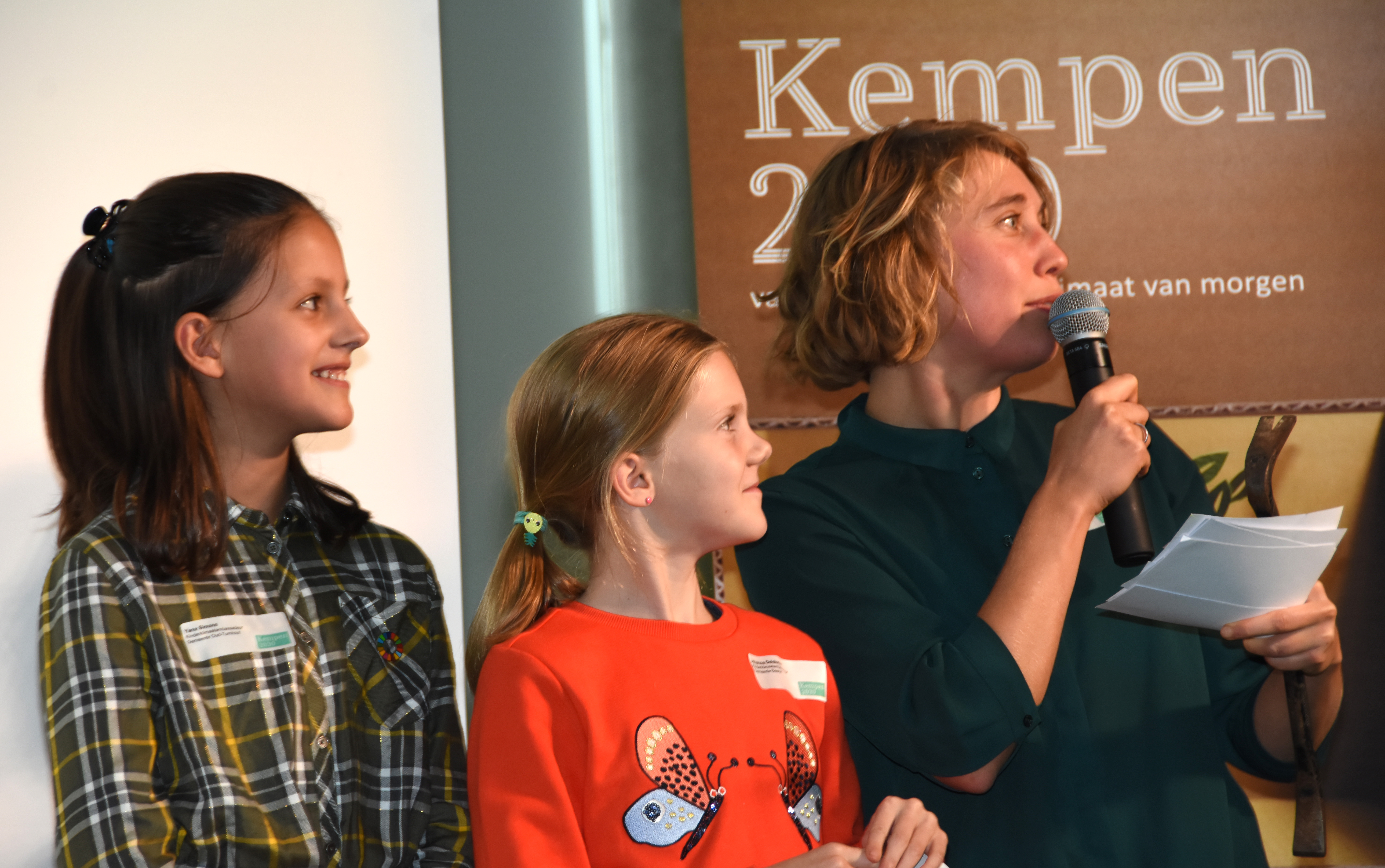 Kempen2030 lancering 9