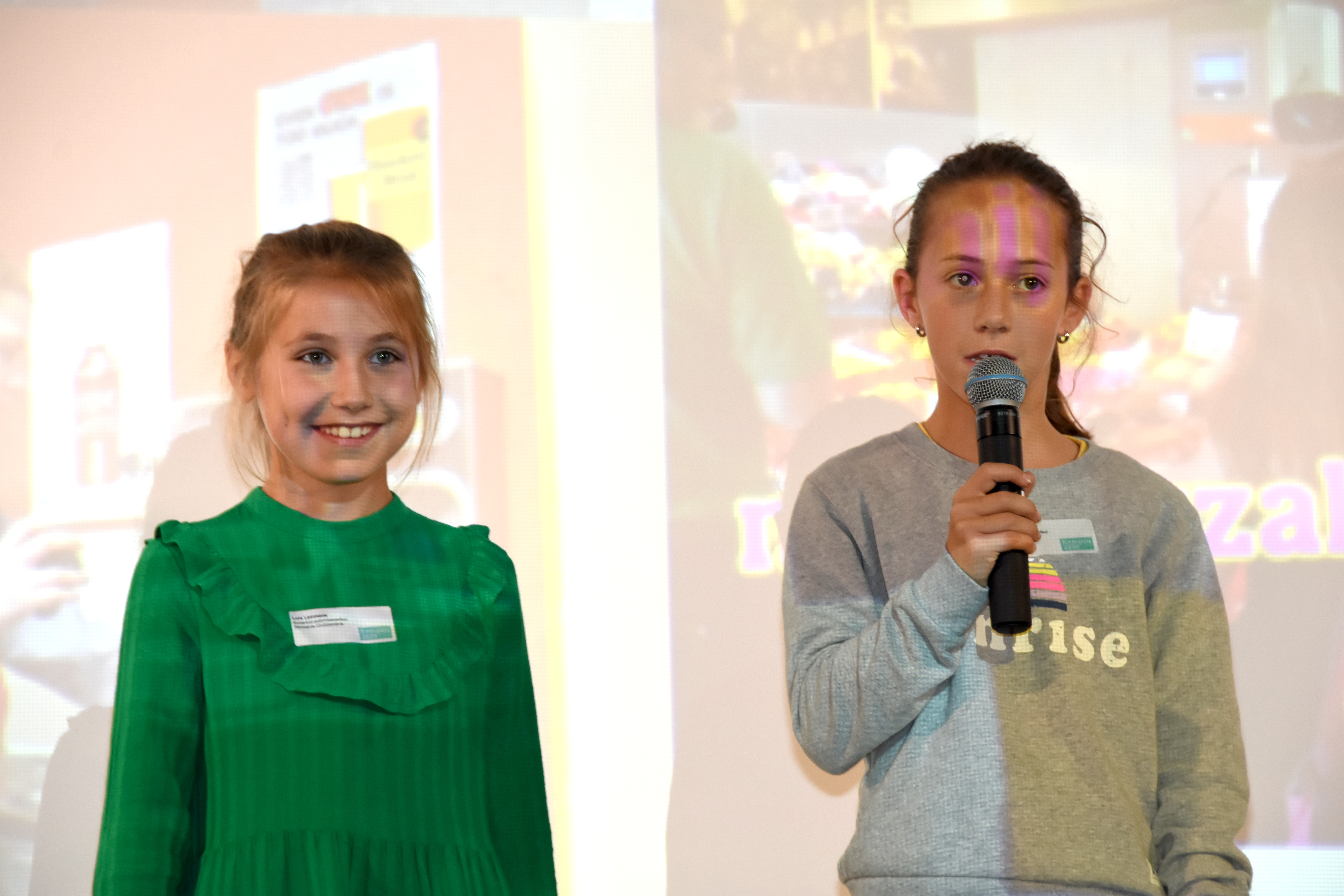 Kempen2030 lancering 10