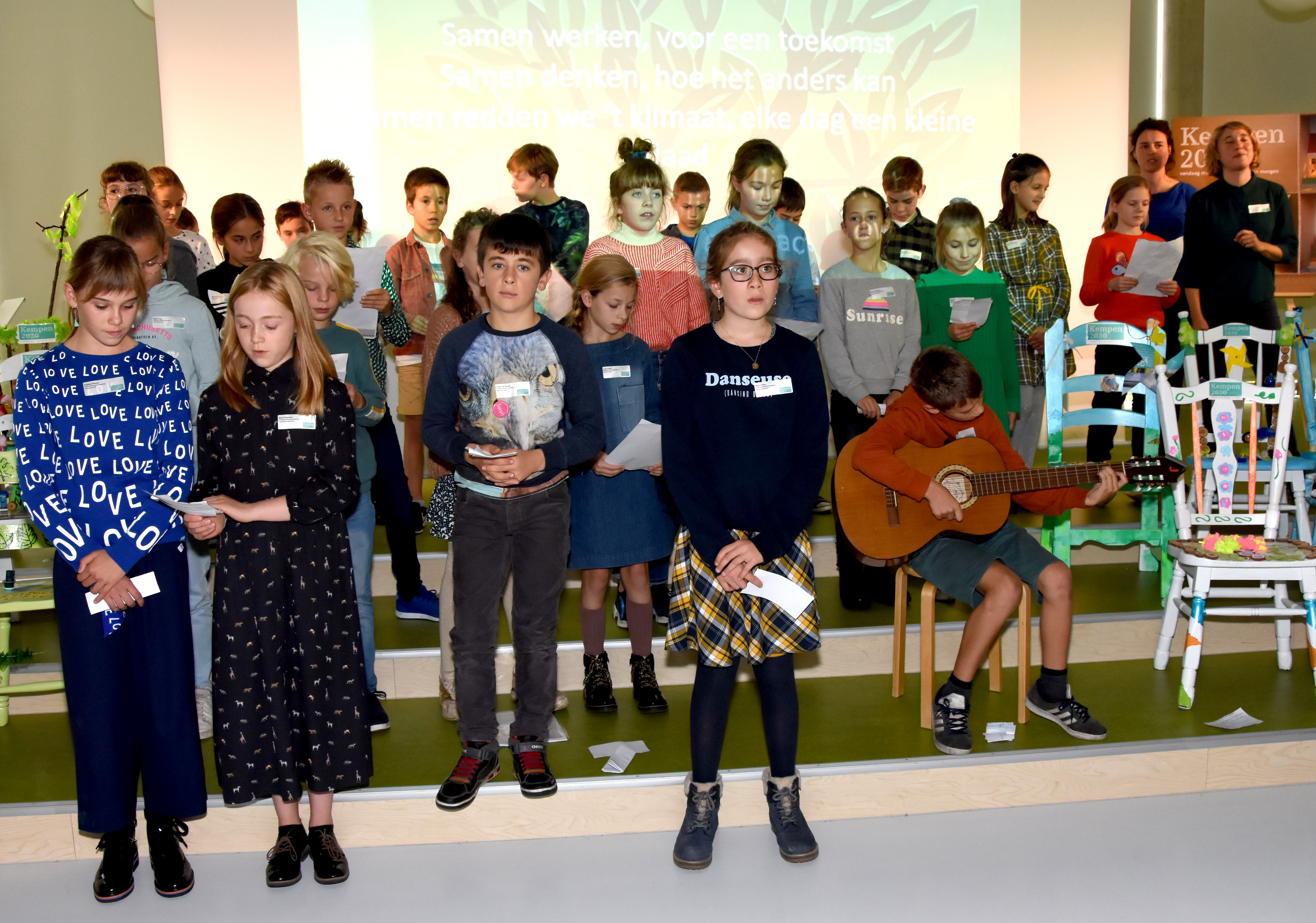 Kempen2030 lancering 13