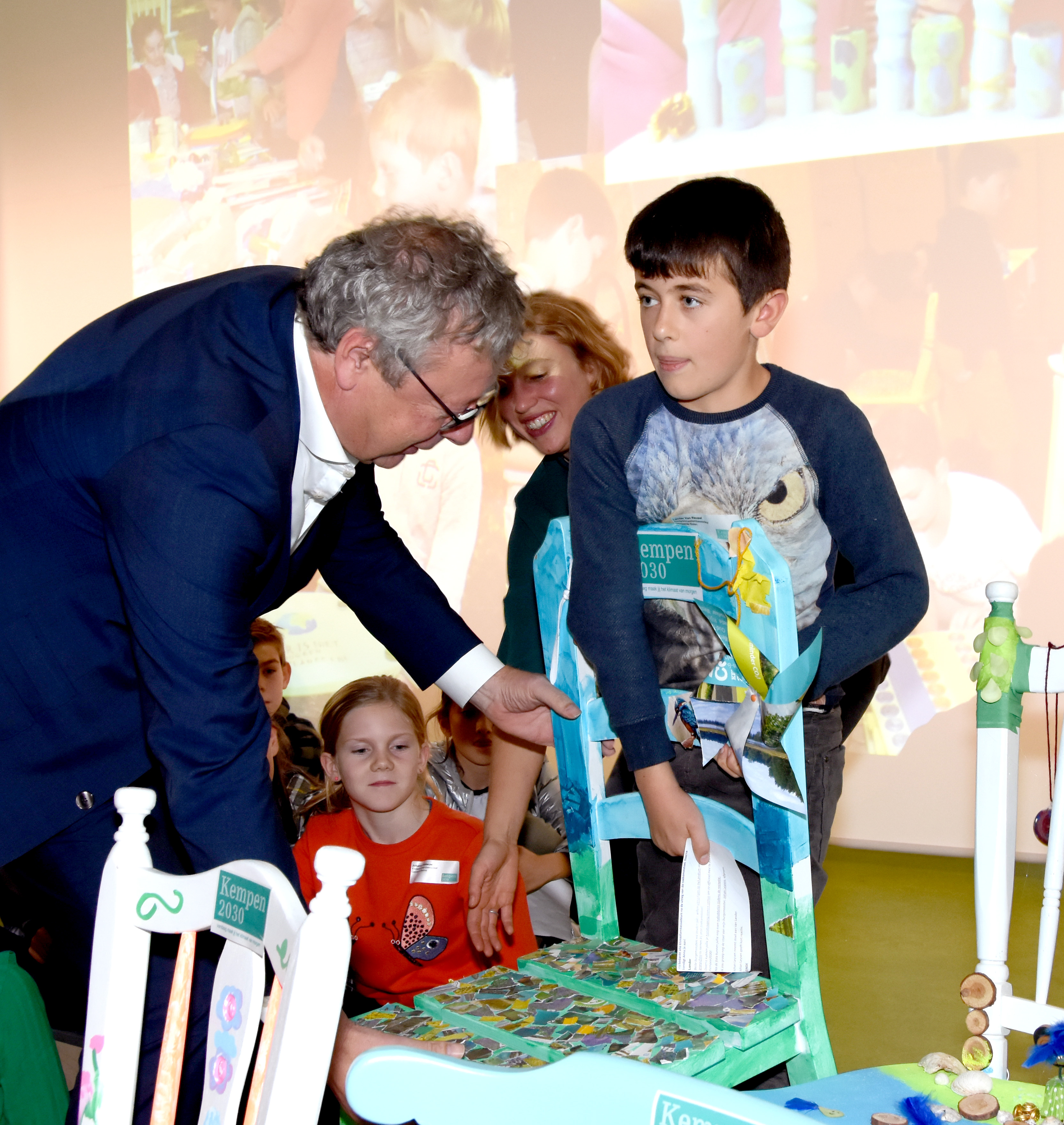 Kempen2030 lancering 7