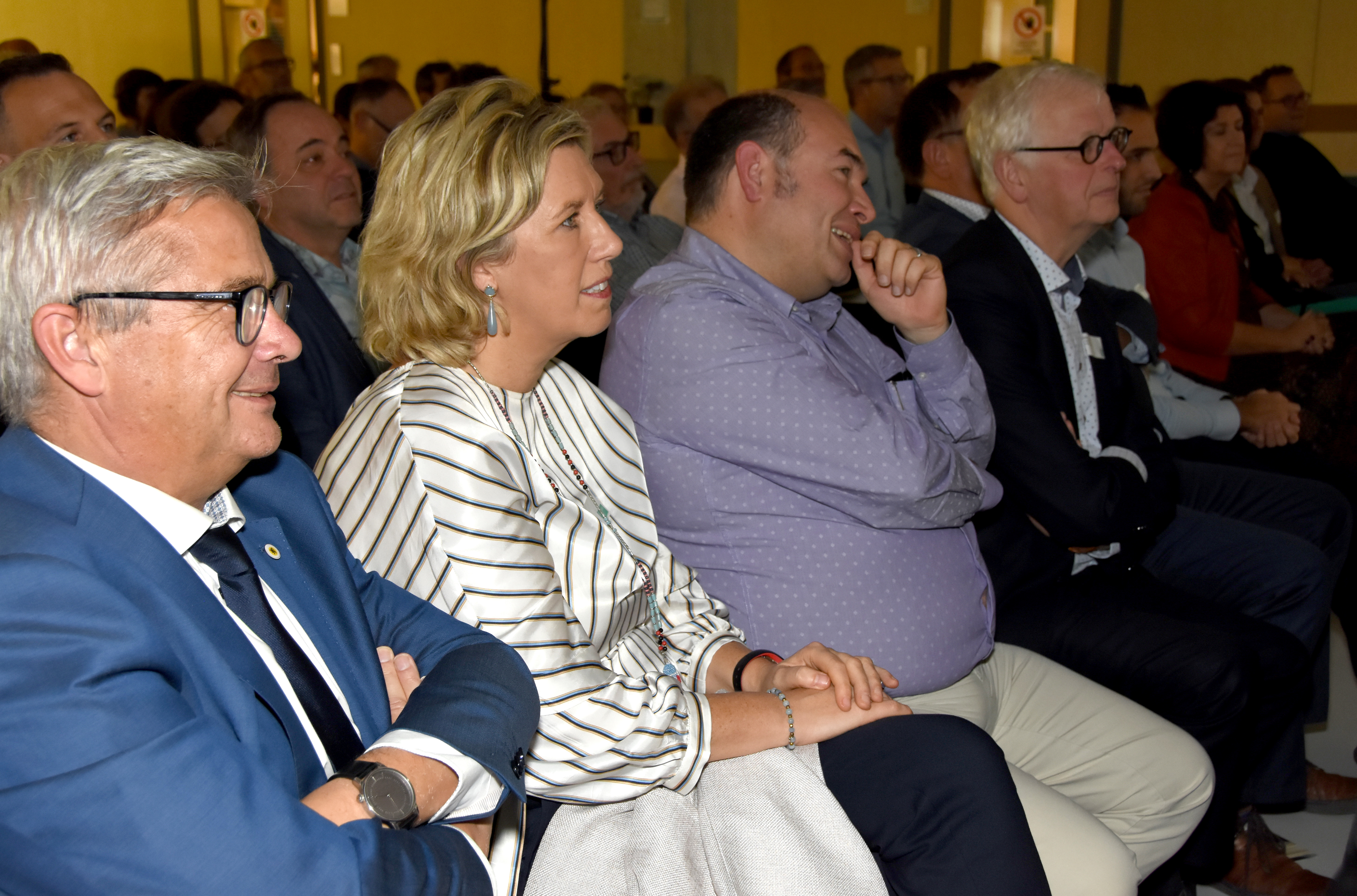 Kempen2030 lancering 12