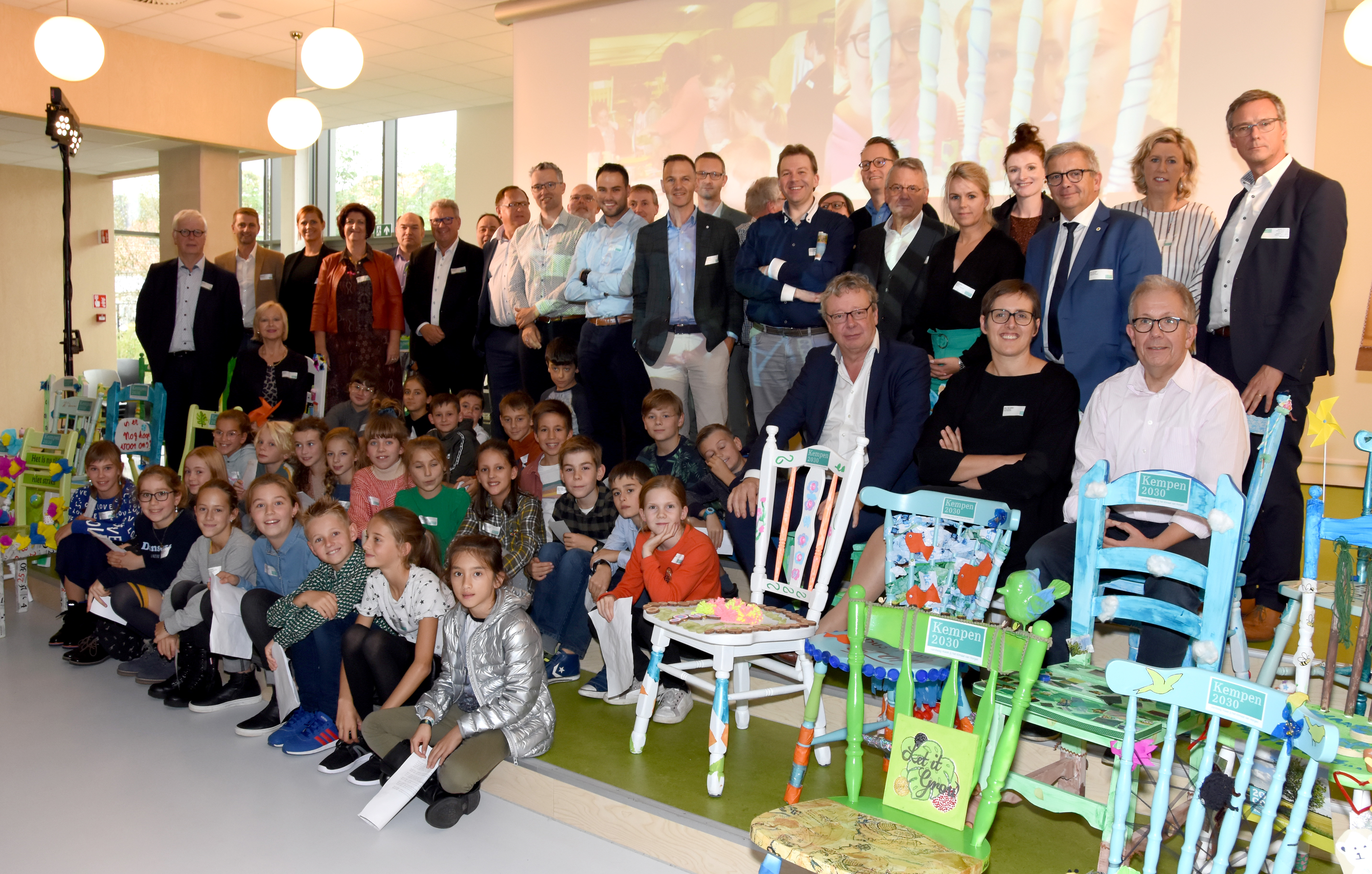 Kempen2030 lancering 6