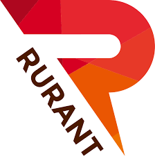 Rurant