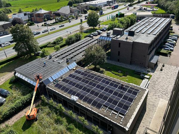 Kempen2030_zonnepanelen