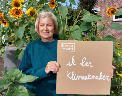 Kempen2030_Klimaatmakers_Gerd