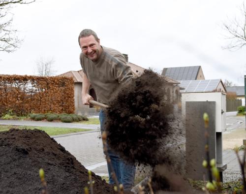Kempen2030_compost