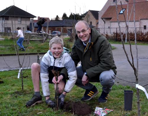 Kempen2030_tuinstraat Hulsbos