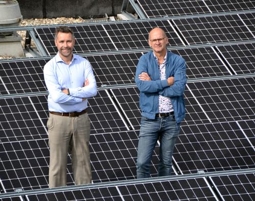 Kempen2030_zonnepanelen Kasterlee