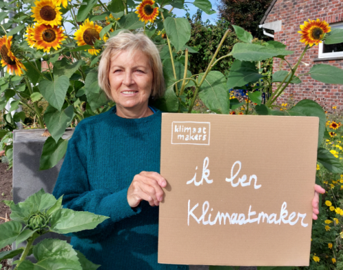 Kempen2030_klimaatmakers