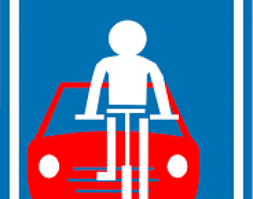 fietsstraat Kempen2030