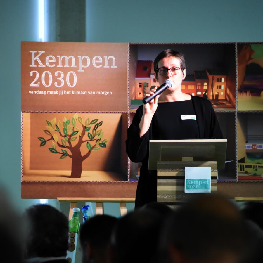 Kempen2030 lancering 4