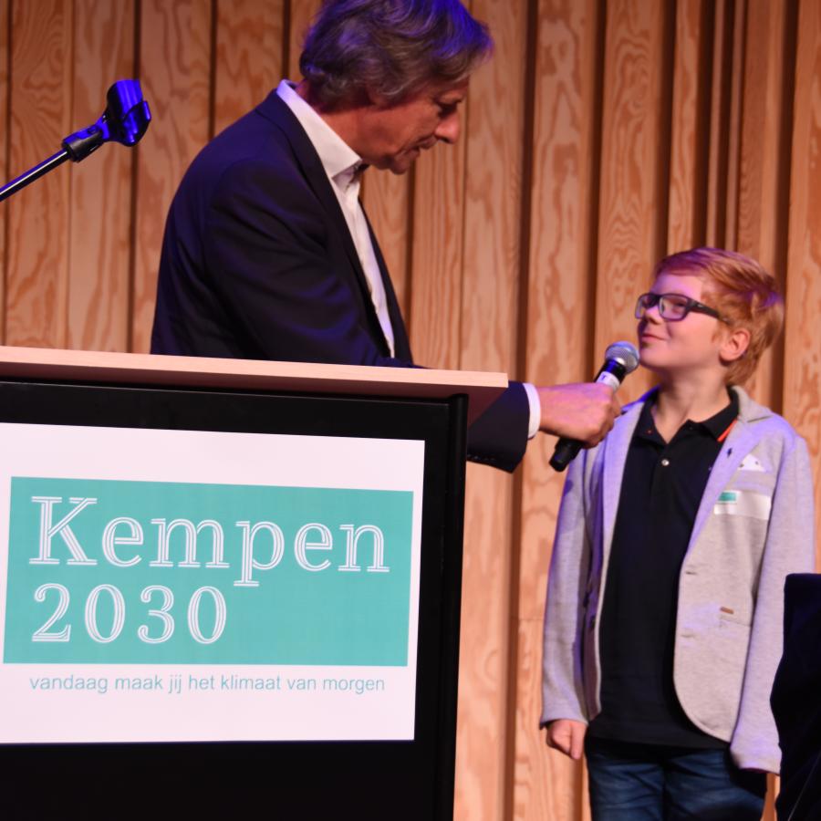 Kempen2030-event 13