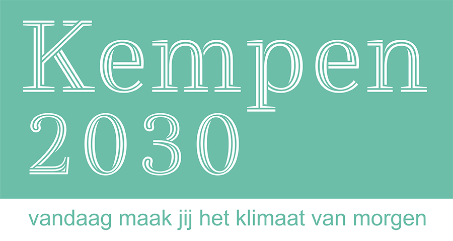 Kempen2030